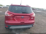 Ford Escape Se 1FMCU0G90FUA12619 снимка
