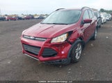 Ford Escape Se 1FMCU0G90FUA12619 снимка