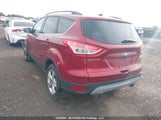 Ford Escape Se 1FMCU0G90FUA12619 снимка