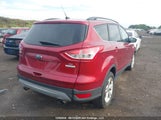 Ford Escape Se 1FMCU0G90FUA12619 снимка