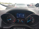 Ford Escape Se 1FMCU0G90FUA12619 снимка