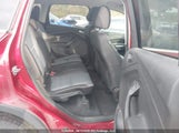 Ford Escape Se 1FMCU0G90FUA12619 снимка