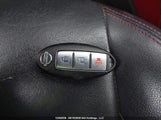 Nissan Juke S/Sv/Sl JN8AF5MVXCT117064 снимка