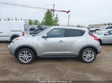 Nissan Juke S/Sv/Sl JN8AF5MVXCT117064 снимка