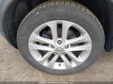 Nissan Juke S/Sv/Sl JN8AF5MVXCT117064 снимка