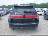 Lincoln Mkx 2LMDU88C18BJ02128 снимка