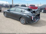 Kia K4 Lx/Lxs 3KPFT4DE7SE039354 fotografie