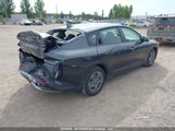 Kia K4 Lx/Lxs 3KPFT4DE7SE039354 photo