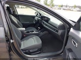 Kia K4 Lx/Lxs 3KPFT4DE7SE039354 fotografie