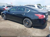 Nissan Altima 3.5S/3.5Sv/3.5Sl 1N4BL3AP8DN497214 снимка