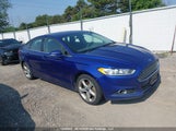 Ford Fusion 3FA6P0T90GR220397 fotografie