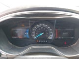Ford Fusion 3FA6P0T90GR220397 fotografie