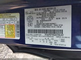 Ford Fusion 3FA6P0T90GR220397 fotografie