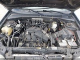 Ford Escape Xlt 1FMYU93165KD61529 снимка