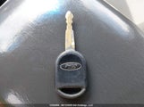 Ford Escape Xlt 1FMYU93165KD61529 снимка