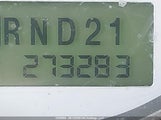 Ford Escape Xlt 1FMYU93165KD61529 снимка