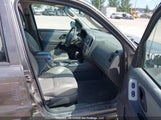Ford Escape Xlt 1FMYU93165KD61529 снимка