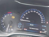 Cadillac Srx 3GYFNGA37FS552646 снимка