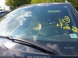 Cadillac Srx 3GYFNGA37FS552646 снимка