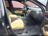Cadillac Srx 3GYFNGA37FS552646 снимка