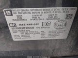 Cadillac Srx 3GYFNGA37FS552646 снимка