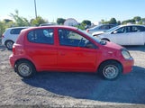 Toyota Echo JTDKT123650076908 photo