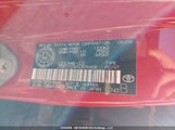 Toyota Echo JTDKT123650076908 снимка