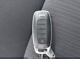 Nissan Sentra Sv 3N1AB8CV7RY376169 снимка