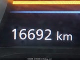 Nissan Sentra Sv 3N1AB8CV7RY376169 снимка