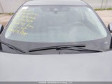 Nissan Sentra Sv 3N1AB8CV7RY376169 снимка