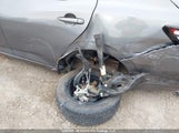 Nissan Sentra Sv 3N1AB8CV7RY376169 снимка