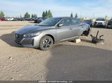 Nissan Sentra Sv 3N1AB8CV7RY376169 снимка