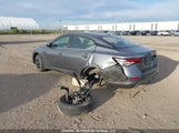 Nissan Sentra Sv 3N1AB8CV7RY376169 снимка