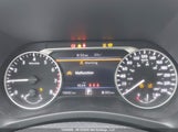Nissan Sentra Sv 3N1AB8CV7RY376169 снимка