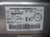 Nissan Sentra Sv 3N1AB8CV7RY376169 снимка