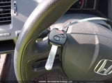 Honda Civic 2HGFA16448H114888 снимка
