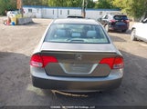 Honda Civic 2HGFA16448H114888 снимка