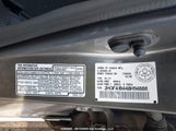 Honda Civic 2HGFA16448H114888 снимка