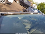Honda Civic 2HGFA16448H114888 снимка