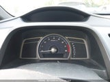 Honda Civic 2HGFA16448H114888 снимка