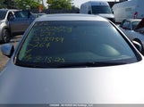 Infiniti G35 JNKBV61EX8M203939 снимка