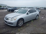 Infiniti G35 JNKBV61EX8M203939 снимка