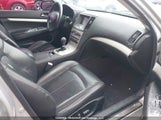 Infiniti G35 JNKBV61EX8M203939 снимка