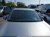 Infiniti G35 JNKBV61EX8M203939 снимка