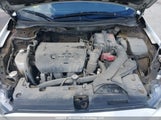 Mitsubishi Lancer Es JA32U2FU3GU603304 снимка