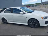 Mitsubishi Lancer Es JA32U2FU3GU603304 снимка