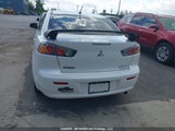 Mitsubishi Lancer Es JA32U2FU3GU603304 снимка