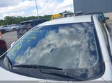 Mitsubishi Lancer Es JA32U2FU3GU603304 снимка