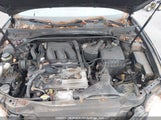 Lexus Es 350 350 JTHBJ46G072062285 снимка