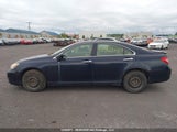 Lexus Es 350 350 JTHBJ46G072062285 снимка